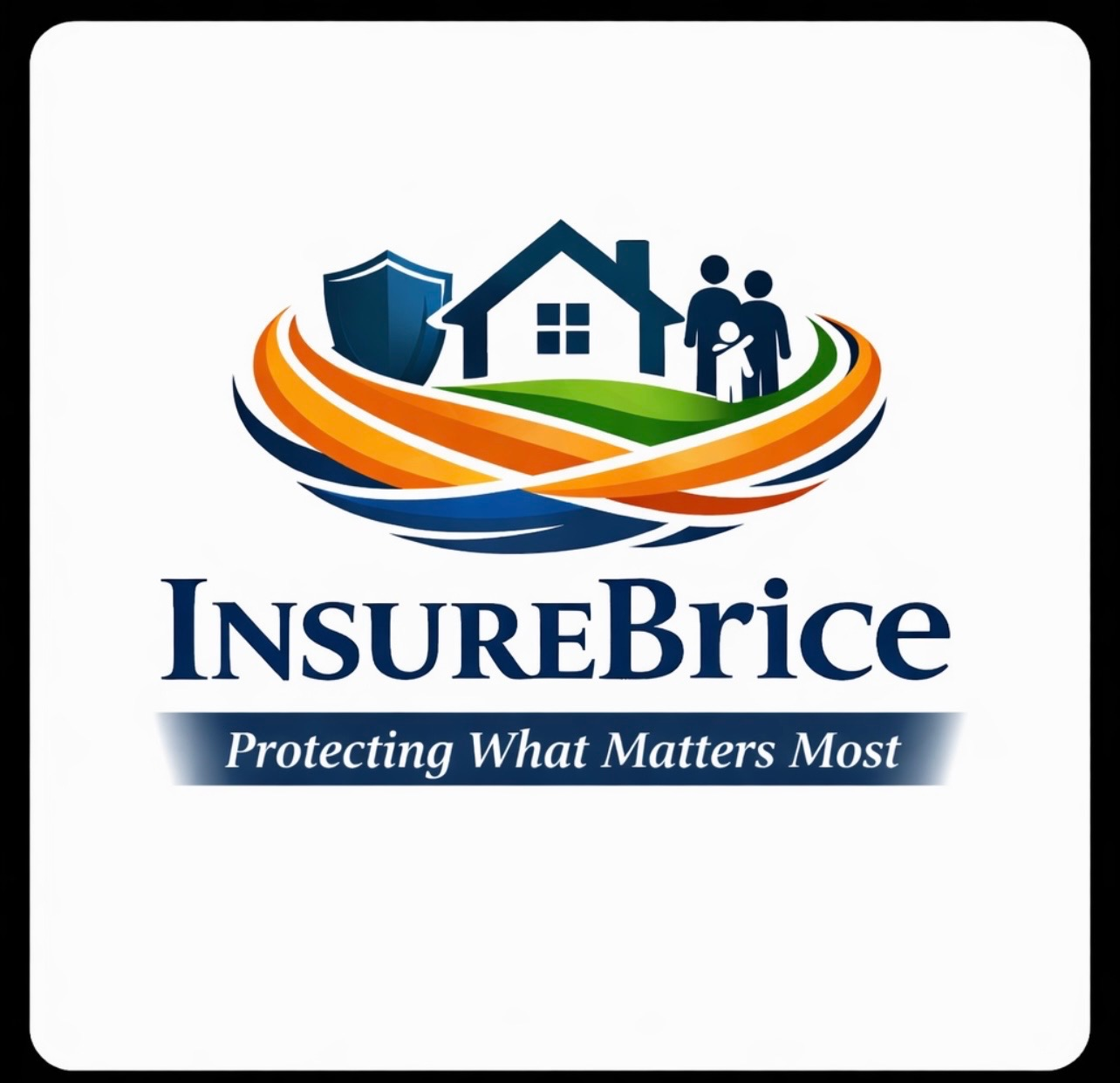 InsureBrice